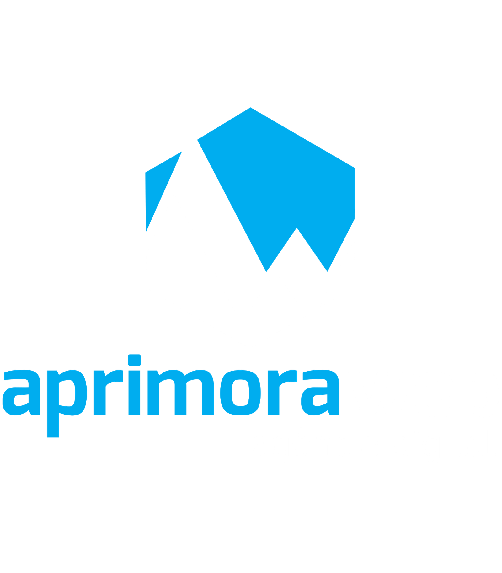 Aprimora Web